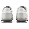 Puma St Runner V3 Men's Grey White Sneakers 384640-03