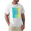 Confessions Of John The Apostle Tshirt Breathable Gym Short Sleeve Tshirt