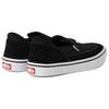 Vans V3934 Slept 'Black White' 6350150-001