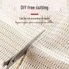 Silicone Anti-Slip Bed Sheet and Sofa Grippers