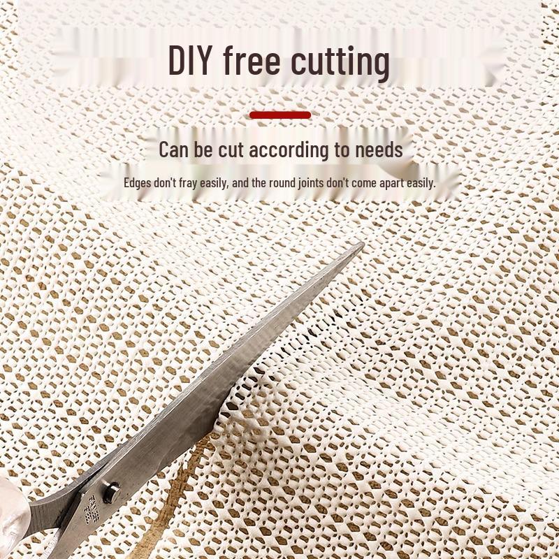 Silicone Anti-Slip Bed Sheet and Sofa Grippers