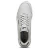 Puma St Runner V4 Soft Comfortable Low-Top Lifestyle Shoes Unisex sneaker Light-Gray 399068-10