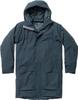 Куртка Houdini Fall in Parka (248514) true blue