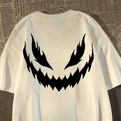 Üst giysisi – T-shirtler