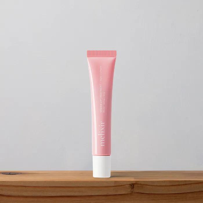 Vegan Lip Treatment (Choose 1 of 4)