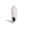 adidas N3xt L3v3l 2020 'White Multi-Color' FW9245