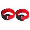 Supplies Poultry Neck Noise Free Neckband Collars Chicken Collar Anti-Hook No Crow Rooster Collar