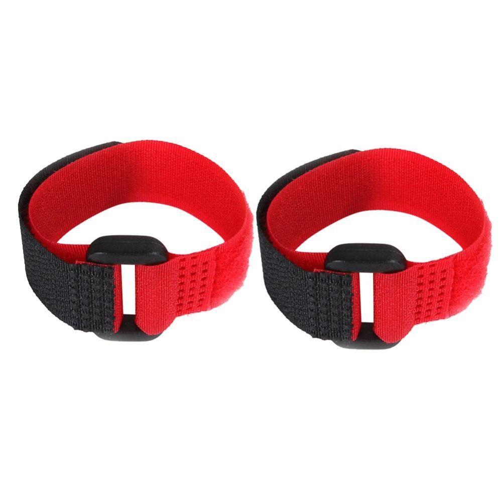 Supplies Poultry Neck Noise Free Neckband Collars Chicken Collar Anti-Hook No Crow Rooster Collar