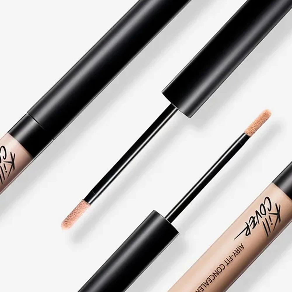 Консилер Kill Cover Airy Fit Contouring_Bronzing Beige