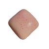 Jouet Squishy Pain Simulé Montée Lente Fidget Pain Toast Doux Mignon Jouets Sensoriels Enfants Adulte