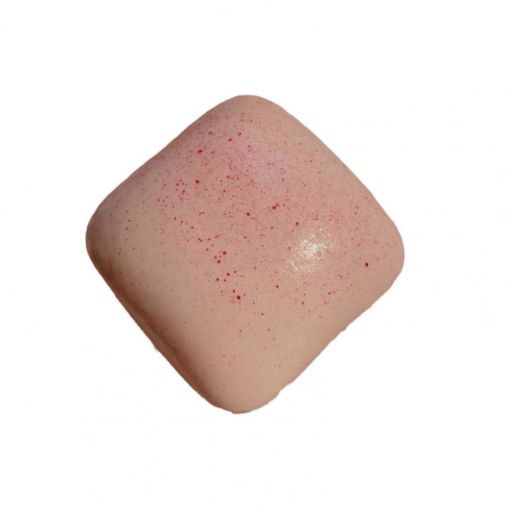 Jouet Squishy Pain Simulé Montée Lente Fidget Pain Toast Doux Mignon Jouets Sensoriels Enfants Adulte