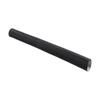 Aluminium Foil Hose Air Intake Hose Robust Construction Versatile Compatibility 100cm Automotive Heating Solutions
