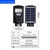 Lâmpadas LED – Lâmpadas LED solares
