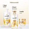 Pantene Pro-V Hair Repair Essence Lotion Twin Pack