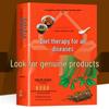 Illustrated Guide To Medicinal Diets: Traditional Chinese Recipes for Health and Wellness Across All Seasons