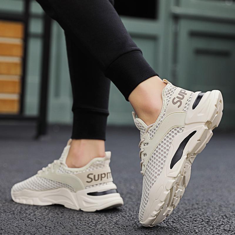 cheap lightweight shoes