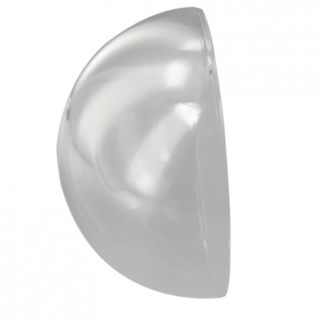 Christmas Ball Christmas Ball Christmas Tree Craft