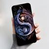 For Blackview Color 6 Case Luxury Cute Love Rabbit Funny Soft Silicone Protective Back Cover For Black View Color 6 Phone Case