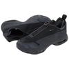 New Nike Air Max Sunder Gore Tex Black Smoke Grey Women's FZ4238-001