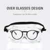 Motorcycle Riding Safety Goggles Windproof Anti Fog Dust Proof Work Glasses for Industrial Water Park Protective Eyewear2