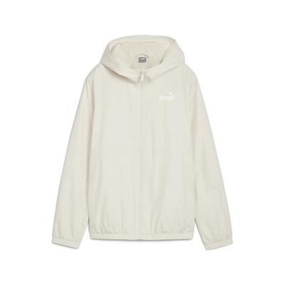Chaquetas y abrigos – Cortavientos