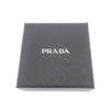 PRADA  1IF129 hair accessory NERO/black Women