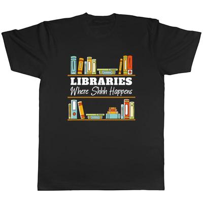 Hauts – T-shirts