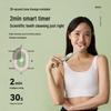 BEAR DYS-C01K5 Sonic Electric Toothbrush CN Plug (adapter Included)