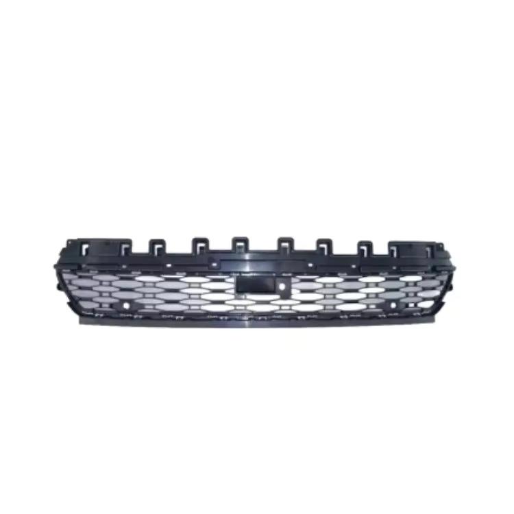 LR168961 Решетка переднего бампера для 2023 Land Rover Range Rover Sport LR168961