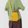 Women's Bag Lightweight Crossbody Bag Nylon Shoulder Bag