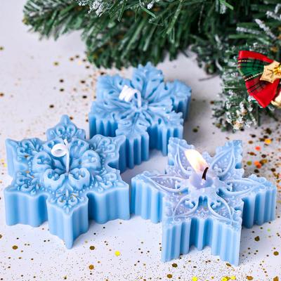 Prodotti da forno – Tappetini in silicone e stampi da forno