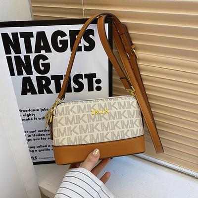 Damväskor – Crossbody väskor