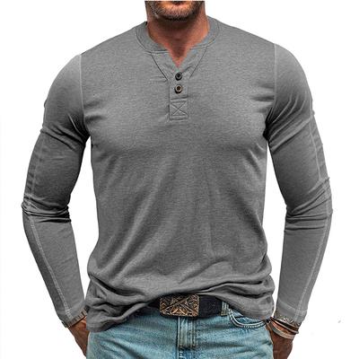 Varma kläder – Pullovers och långärmade T-shirts