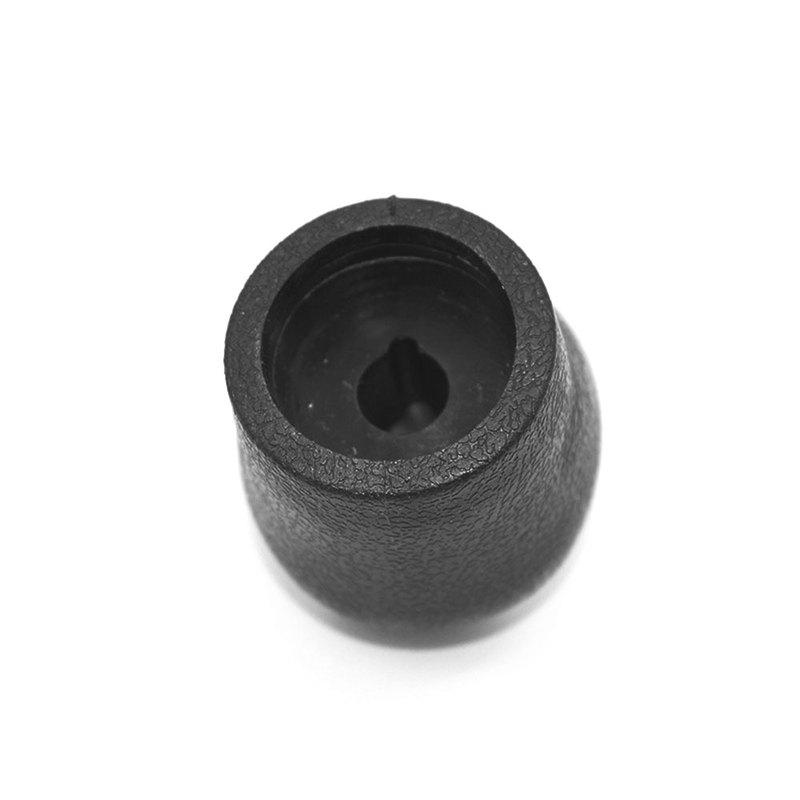 5 Speed Car Gear Shift Knob Gearbox Lever Stick Head For Renault Twingo Scenic Megane Laguna Kangoo Clio II 2 MK2 172 18 Logan