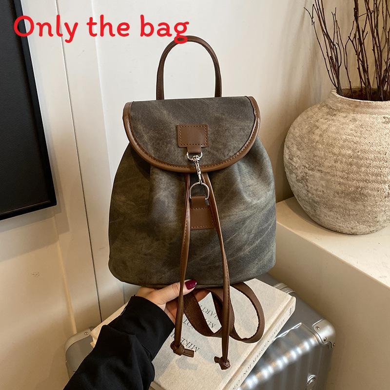 Stylish Pu Shoulder Bag For Women With Comfortable Soft Structure And Inner Pouch Suitable For Daily