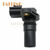 5189840AA Transmission Speed Sensor For Jeep Patriot Compass 2007-2017 Dodge Caliber 2007-2012 Car Spare Accessories Speed Sensors 3