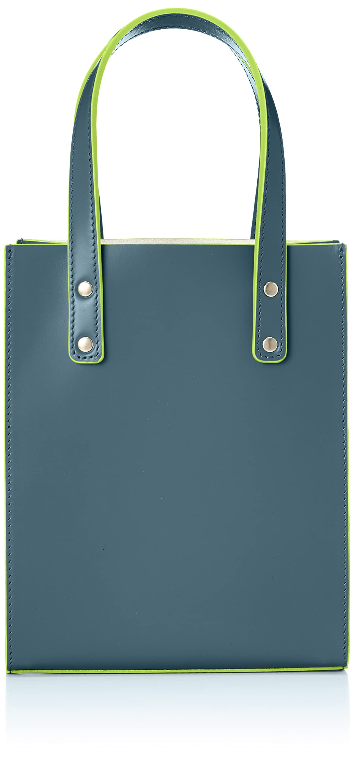 

Tideway Tote Bag 615344 BLUE