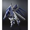 TAMASHII NATIONS ROBOT SPIRITS SIDE MS Hi-v Gundam