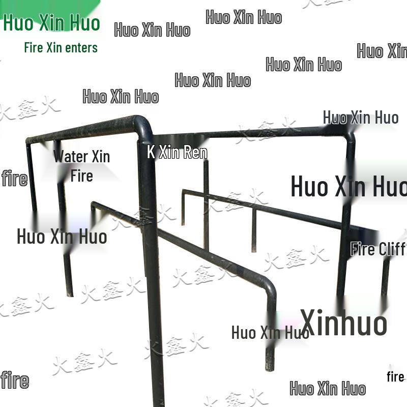 Military Obstacle Course & Field Training Equipment