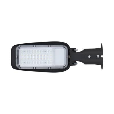 Lampa Uliczna LED 30W MARLO FD-73452-30W Italux