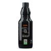 Adbl Wash and Clay 0,5l  Szampon 3w1 Do Mycia I Glinkowania Bezpieczny Wydajny