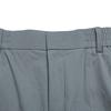 FILA Original Comfortable Casual Pants Women bottoms Green Gray F61W629801F-DY