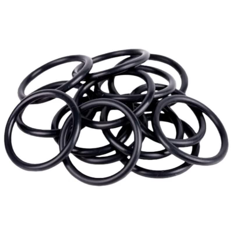 Pin Xie Nitrile O-Ring Seal Gasket