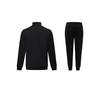 Li Ning Casual Sportswear Unisex AWDUG81-1+AKLTC39-1
