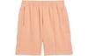 adidas Ivy Park French Terry Shorts All Gender HG4481