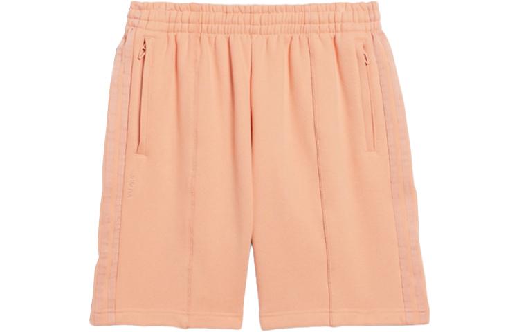 adidas Ivy Park French Terry Shorts All Gender HG4481