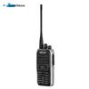 Kelisun V9 High Power Long Range Digital Walkie-Talkie (CN version)
