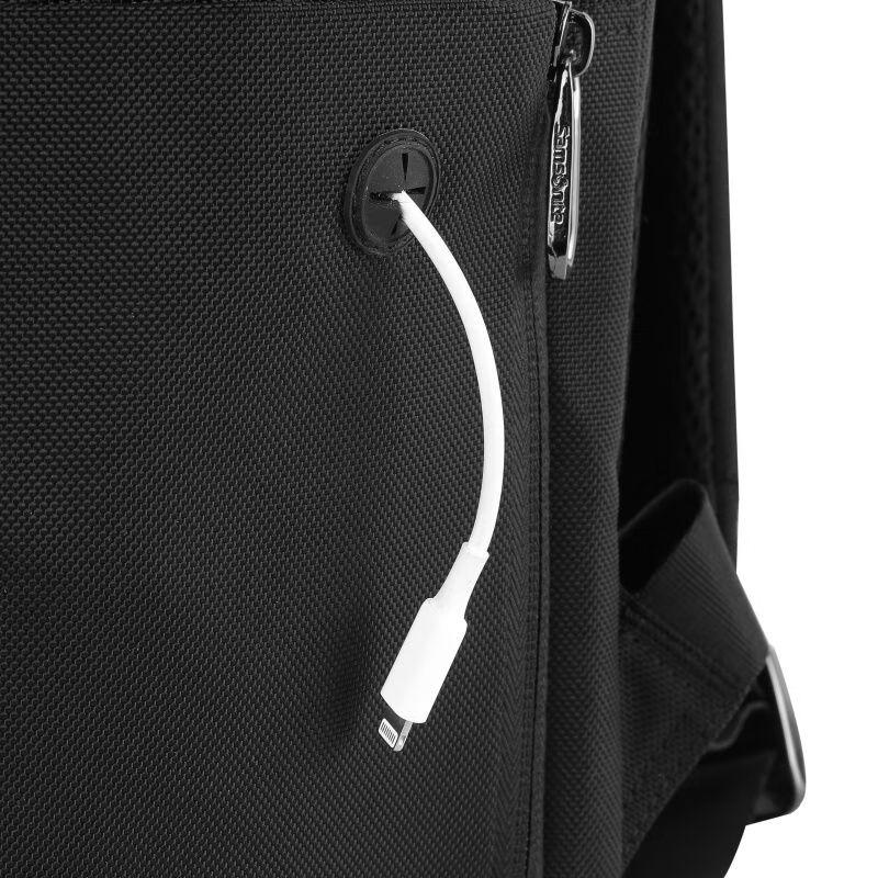 Samsonite Business Travel Backpack
