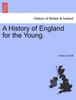 Buch A History of England for the Young.