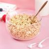 Dried Fruit Yogurt Cereal with Oat Clusters 300g